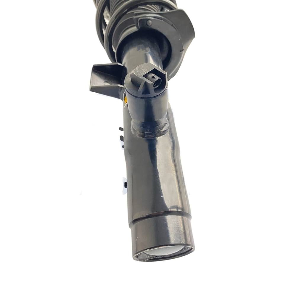 BMW F32 4シリーズ　純正ショック Amazon.com: YWEISPART Pair Front Left Right Shock Strut